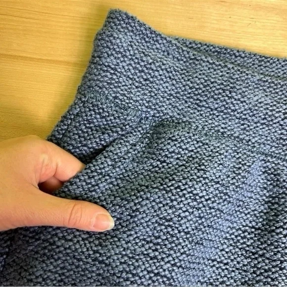 Offline by Aerie blue joggers size XL NWT - Picture 5 of 10